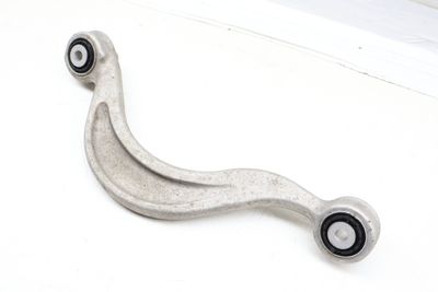 UPPER CONTROL ARM (REARWARD)