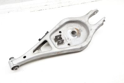 Upper Control Arm / Wishbone 33326786707
