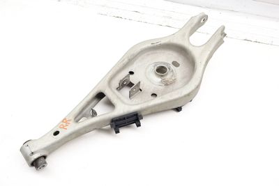 Upper Control Arm / Wishbone 33326786708
