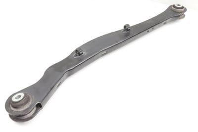 Upper Control Arm / Wishbone 33326851563