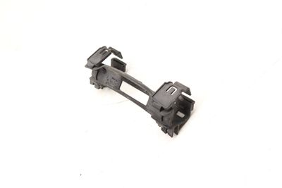 UPPER CONTROL ARM / WISHBONE BRACKET 2284731