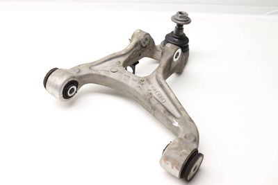 UPPER CONTROL / TRACK ARM 420407506E