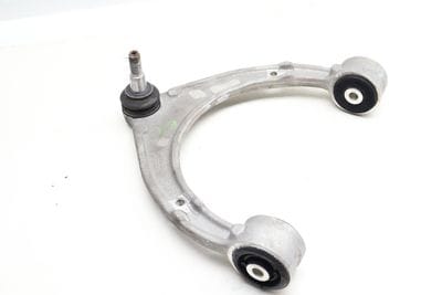 Upper Control / Track Arm