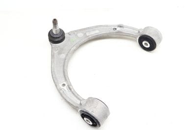 Upper Control / Track Arm