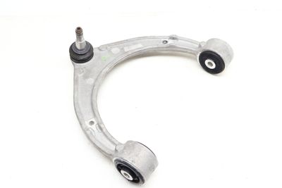 UPPER CONTROL / TRACK ARM