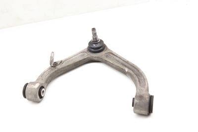 UPPER CONTROL / TRAILING ARM 420505323D