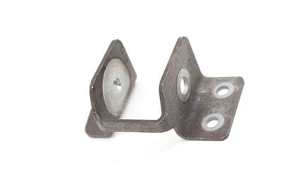 Upper Control / Trailing Arm Bracket 420407457F