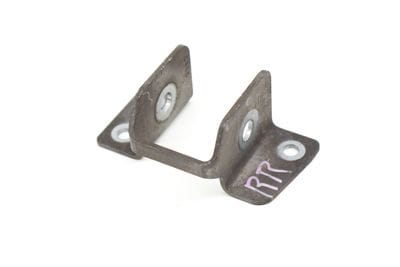 Upper Control / Trailing Arm Bracket 420407458F