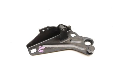 UPPER CONVERTIBLE TOP LATCH 1Q0871322