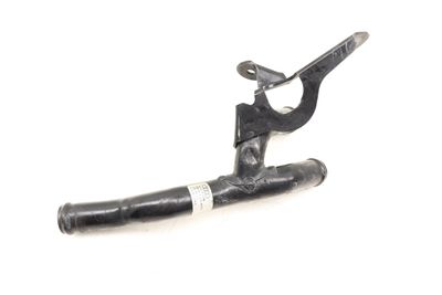 UPPER COOLANT PIPE / LINE / TUBE 8K0121075