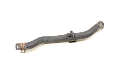 UPPER COOLANT RESERVOIR HOSE / LINE 1K0122447GC