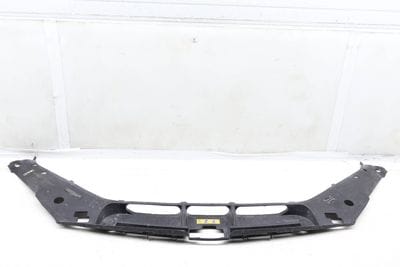 Upper Core / Radiator Support Cover 1668842922