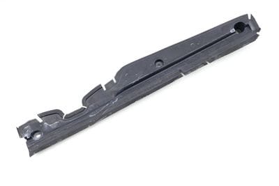 Upper Core / Radiator Support Cover 4G0121292E