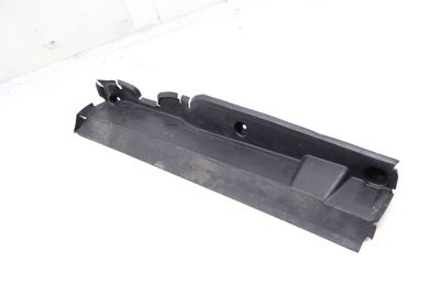 UPPER CORE / RADIATOR SUPPORT COVER 4G0121292G