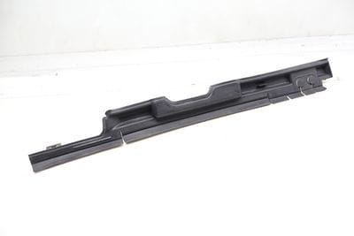 Upper Core / Radiator Support Cover 8R0121292B