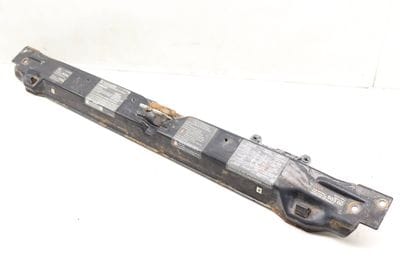 Upper Core Support Beam / Lock Carrier 7D0805563A