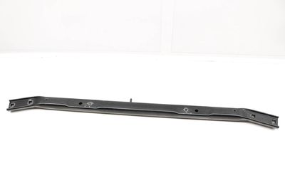 Upper Core Support Mount / Bracket 51647183851