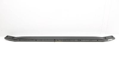 Upper Core Support Mount / Bracket 51647183851