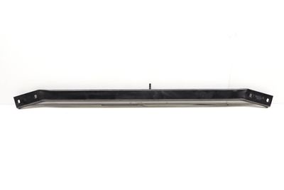 Upper Core Support Mount / Bracket 51647183851