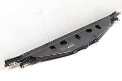 Upper Core Support Mount / Bracket 51647183851