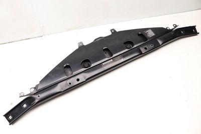 UPPER CORE SUPPORT MOUNT / BRACKET 7183851