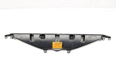 Upper Core Support Mount / Bracket 51647199417