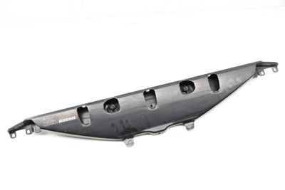 UPPER CORE SUPPORT MOUNT / BRACKET 7199417