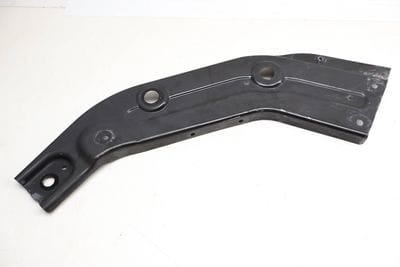 Upper Core Support Mount / Bracket 561805931