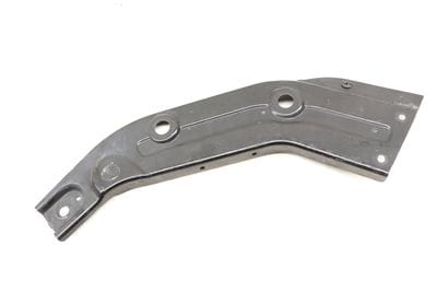 Upper Core Support Mount / Bracket 561805931