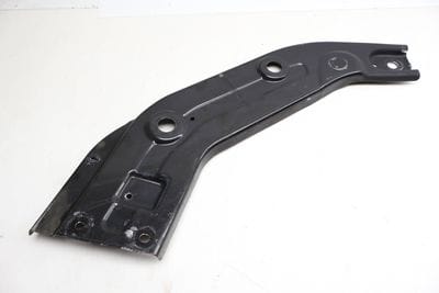 Upper Core Support Mount / Bracket 561805932