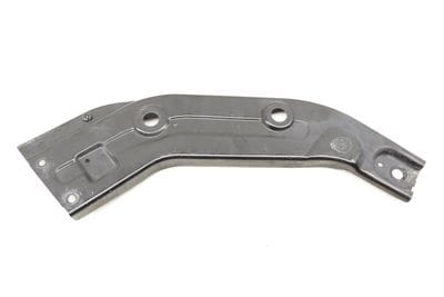 Upper Core Support Mount / Bracket 561805932