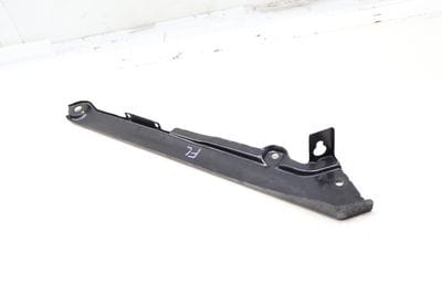 Upper Core Support Mount / Bracket 5GM805931