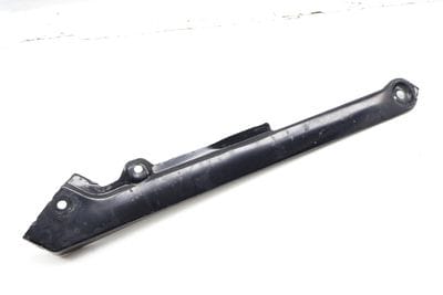 Upper Core Support Mount / Bracket 5GM805931