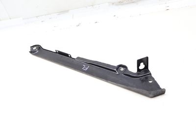 UPPER CORE SUPPORT MOUNT / BRACKET 5GM805931