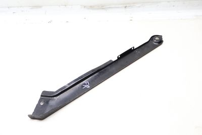 Upper Core Support Mount / Bracket 5GM805932