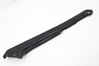Upper Core Support Mount / Bracket 5GM805932