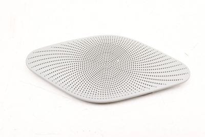 Upper D Pillar Speaker Grille / Cover 8R0035406