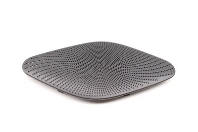 UPPER D PILLAR SPEAKER GRILLE / COVER 8R0035406