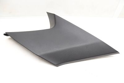 UPPER D PILLAR TRIM / COVER 7284687