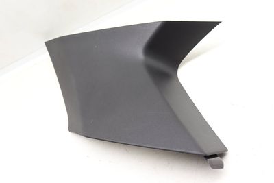 UPPER D PILLAR TRIM / COVER 7284688
