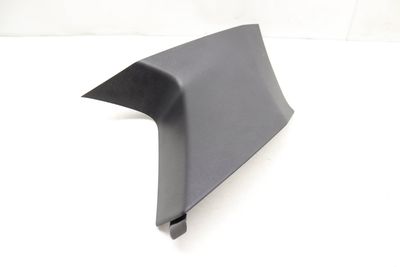 UPPER D PILLAR TRIM / COVER 8058599