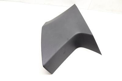 UPPER D PILLAR TRIM / COVER 8058600