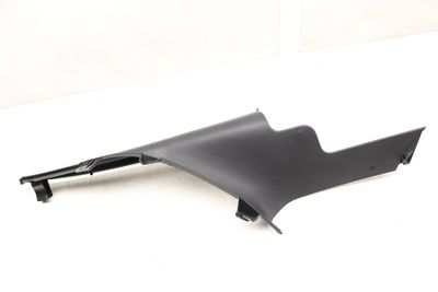UPPER D PILLAR TRIM / COVER 8075363