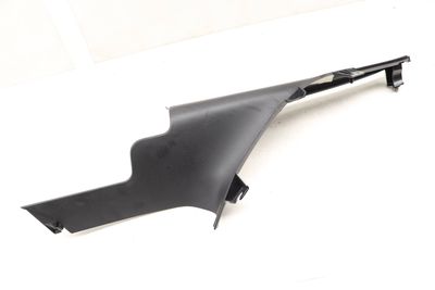 UPPER D PILLAR TRIM / COVER 8075364