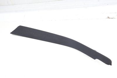Upper D Pillar Trim / Lining 4M8853215