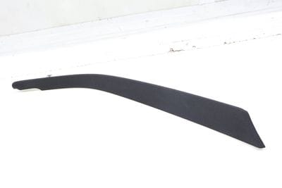 Upper D Pillar Trim / Lining 4M8853216
