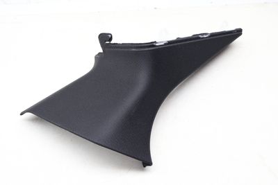 UPPER D PILLAR TRIM / LINING 8W8867245B