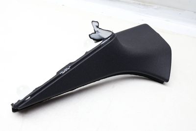 UPPER D PILLAR TRIM / LINING 8W8867246B