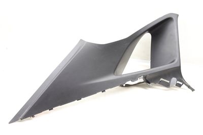 UPPER D PILLAR TRIM / PANEL 11K867287