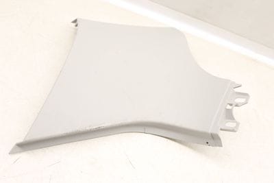 Upper D Pillar Trim / Panel 5GM867246A